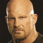 Stone Cold and Triple H Assault Lita in Controversial RAW Segment